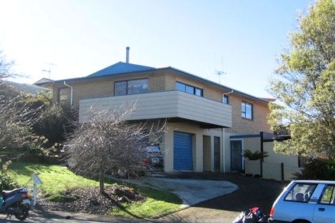 Photo of property in 8 Mountbatten Place, Dinsdale, Hamilton, 3204