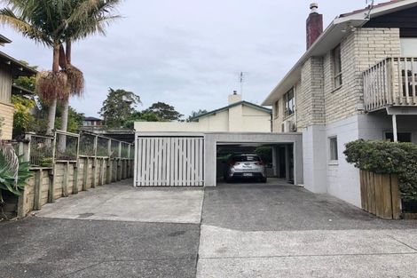 Photo of property in 319 Albany Highway, Rosedale, Auckland, 0632