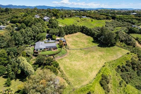 Photo of property in 34e Plummers Point Road, Whakamarama, Tauranga, 3172