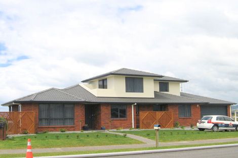 Photo of property in 47 Hamurana Road, Omokoroa, 3114