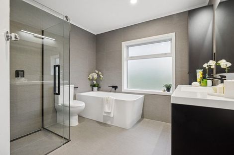 Photo of property in 38 Carlton Road, Pukekohe, 2120