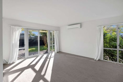 Photo of property in 1/61 Champion Street, Edgeware, Christchurch, 8013