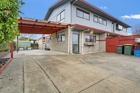 Photo of property in 1 Te Ana Place, Lynmore, Rotorua, 3010