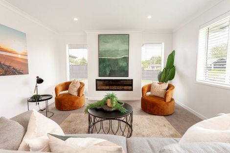 Photo of property in 14 Hinerangi Crescent, Matamata, 3400