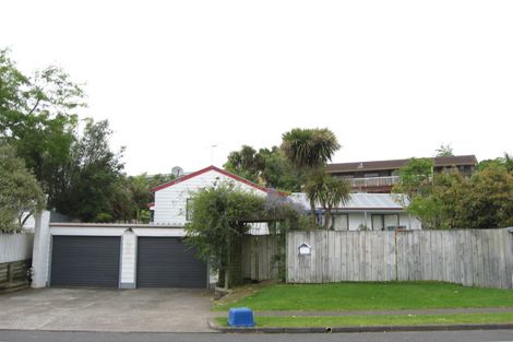 Photo of property in 41 Reynolds Road, Pukekohe, 2120