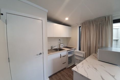 Photo of property in 67 Stevenson Road, Clarks Beach, 2122