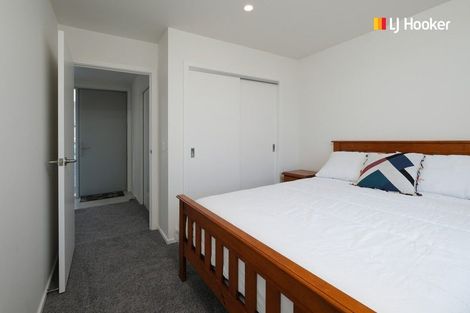 Photo of property in 1/9 Irvine Street, Mosgiel, 9024