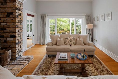 Photo of property in 567 Maungakawa Road, Te Miro, Cambridge, 3496