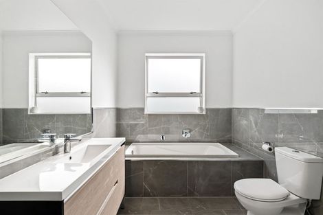 Photo of property in 54 Pamu Road, Whenuapai, Auckland, 0618