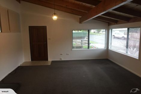 Photo of property in 48a Maratahu Street, Westown, New Plymouth, 4310