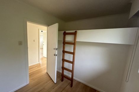 Photo of property in 11a Sussex Street, Chartwell, Hamilton, 3210