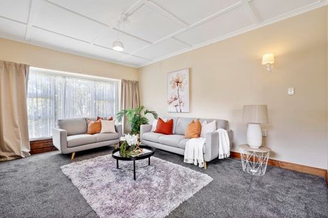 Photo of property in 18 North Street, Petone, Lower Hutt, 5012