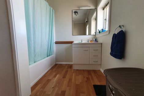 Photo of property in 57 Hall Street, Cobden, Greymouth, 7802