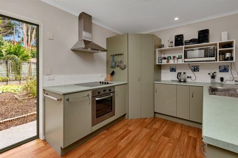 Photo of property in 10 Mccullough Road, Mangapai, Whangarei, 0178