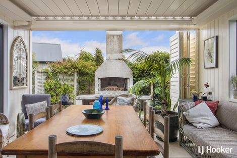 Photo of property in 129 Koutunui Road, Athenree, Katikati, 3177