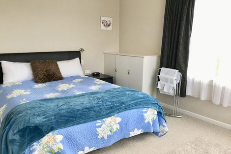 Photo of property in 46 Barrow Street, Bluff, 9814