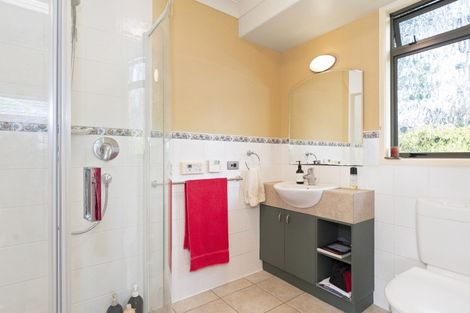 Photo of property in 14 Pembroke Drive, Bethlehem, Tauranga, 3110