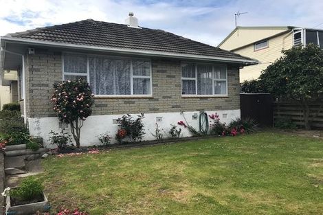 Photo of property in 254 Taita Drive, Taita, Lower Hutt, 5011