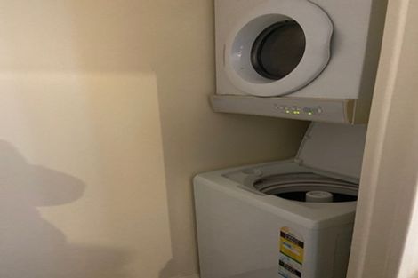 Photo of property in 33 Clyde Street, Roseneath, Port Chalmers, 9023