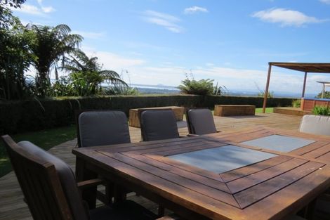 Photo of property in 260a Willoughby Road, Tahawai, Katikati, 3170