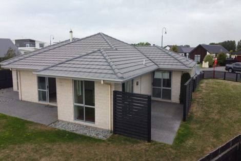 Photo of property in 2 Penbury Close, Huntingdon, Ashburton, 7774