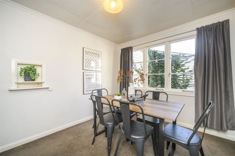 Photo of property in 508 College Street, Hokowhitu, Palmerston North, 4410