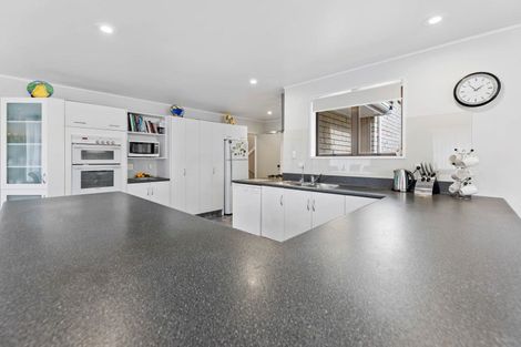 Photo of property in 214 West Parkdale Street, Tokoroa, 3420