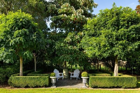 Photo of property in 63 Butcher Road, Matangi, Hamilton, 3284