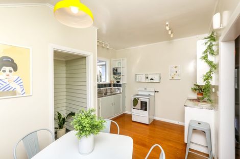 Photo of property in 79 Brooklands Road, Brooklands, New Plymouth, 4310