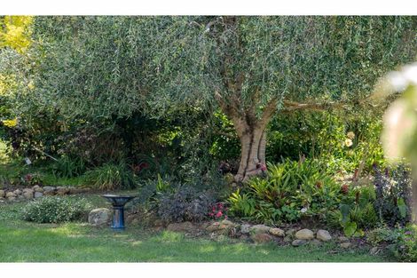 Photo of property in 28 Edkins Road, Kerikeri, 0230