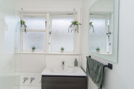 Photo of property in 5 Tekapo Street, Glenwood, Timaru, 7910