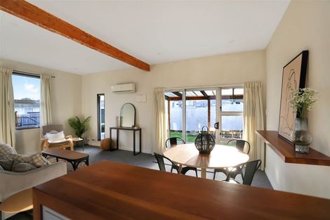 Photo of property in 231 Dobson Street, Hampstead, Ashburton, 7700