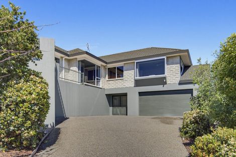 Photo of property in 111 Milne Drive, Paraparaumu, 5032