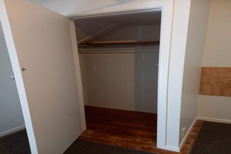 Photo of property in 1/10 Mckelvey Place, Tawa, Wellington, 5028