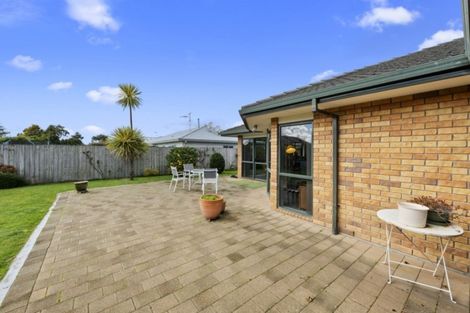 Photo of property in 115 Discovery Drive, Flagstaff, Hamilton, 3210