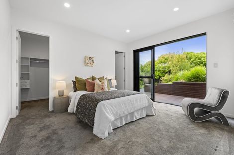 Photo of property in 8 Dinning Road, Riverhead, 0820