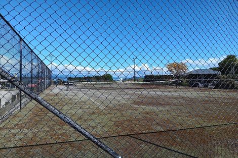 Photo of property in 26 Walnut Lane, Nukuhau, Taupo, 3330