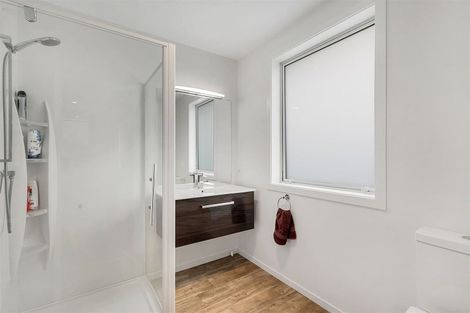 Photo of property in 112 John Burke Drive, Aotea, Porirua, 5024