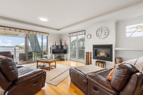 Photo of property in 765 Whangaparaoa Road, Manly, Whangaparaoa, 0930