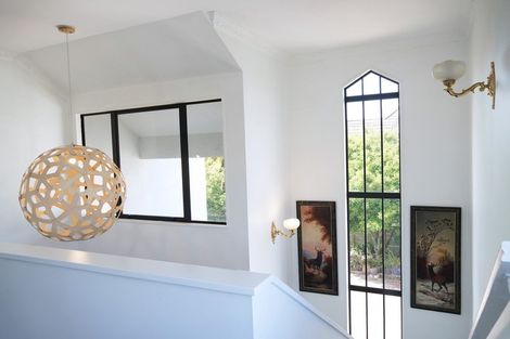 Photo of property in 21 Nielsen Gardens, Rototuna, Hamilton, 3210