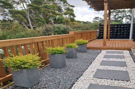 Photo of property in 29 Kaimai Avenue, Massey, Auckland, 0614