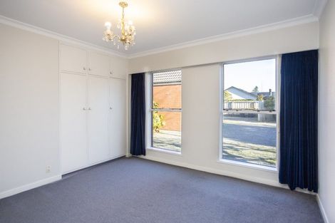 Photo of property in 64 Hamilton Avenue, Ilam, Christchurch, 8041