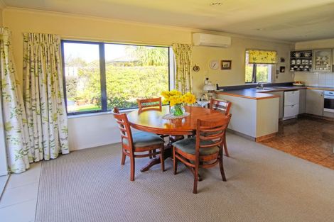 Photo of property in 76a Perry Street, Masterton, 5810