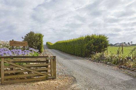 Photo of property in 80a Blackmore Road, Longwood, Riverton, 9881