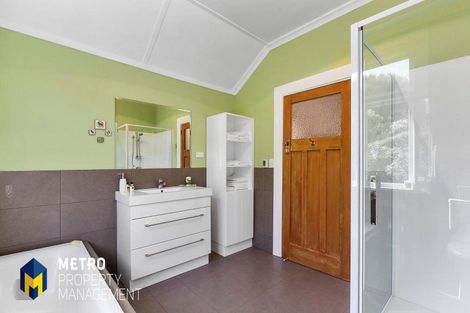 Photo of property in 50 Easther Crescent, Kew, Dunedin, 9012