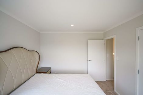 Photo of property in 18 Prestbury Grove, Churton Park, Wellington, 6037