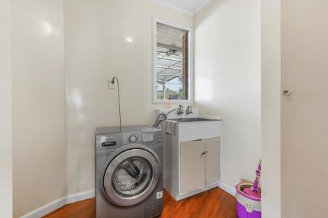 Photo of property in 70 Mansel Avenue, Hillcrest, Hamilton, 3216