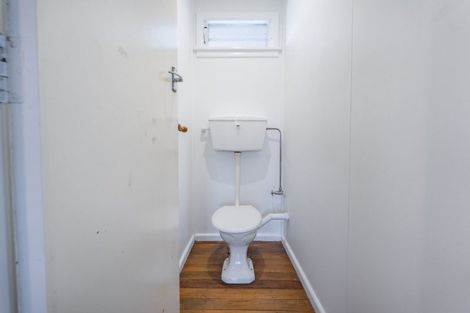 Photo of property in 36 Campbell Street, Geraldine, 7930