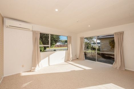 Photo of property in 41b Manawa Avenue, Raumati Beach, Paraparaumu, 5032