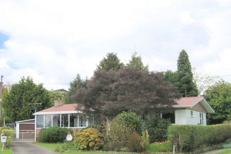 Photo of property in 20 Alastair Avenue, Owhata, Rotorua, 3010